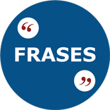 Frases Motivacionais Diárias