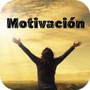 Frases de motivación y reflexi APK