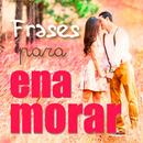FRASES DE AMOR y DESAMOR APK