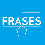 Frases & Chat