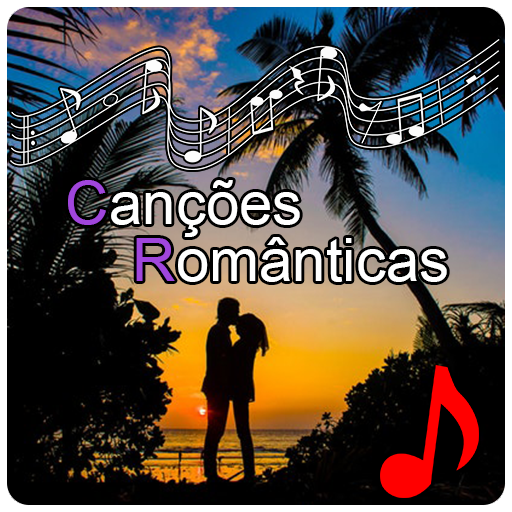 ❤️️ Musicas internacionais romanticas mais tocadas APK 1.0 for Android –  Download ❤️️ Musicas internacionais romanticas mais tocadas APK Latest  Version from APKFab.com