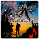 ❤️️ Musicas internacionais romanticas mais tocadas APK