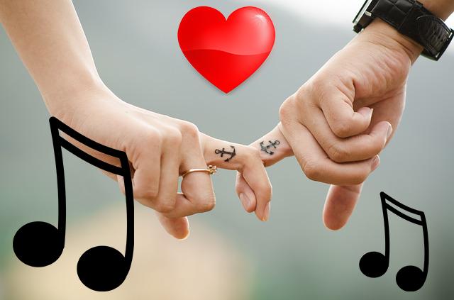 ❤️️ Musicas internacionais romanticas mais tocadas for Android - APK  Download