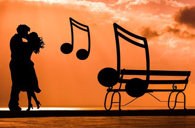 Featured image of post Baixar Musicas Internacionais Mais Tocadas En most romantic international music played you will like to listen and watch romantic music