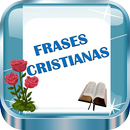 Frases Cristianas para Meditar APK