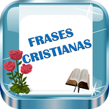 Frases Cristianas para Meditar