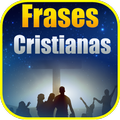Frases Cristianas
