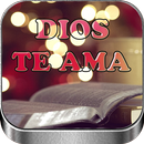 Imágenes Cristianas con Frases para compartir APK