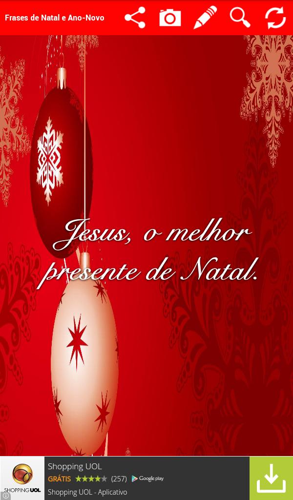 Frases de Natal e Ano-Novo APK for Android Download Frases de Natal e Ano-Novo APK for Android Download