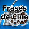 Frases de cine APK
