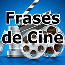 Frases de cine APK