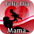 Frases Del Día de la Madre