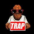 Frases de Trap y Rap