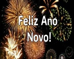 FRASES DE FELIZ ANO COM IMAGENS PARA COMPARTIR اسکرین شاٹ 2