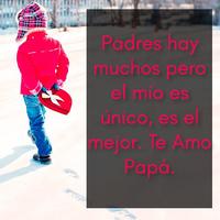 Tarjetas para Papá screenshot 3