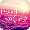 Imágenes Bonitas Con Frases