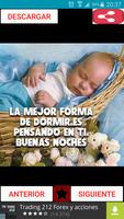 Imagenes Buenas Noches poster