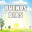 Imagenes Buenos Dias APK