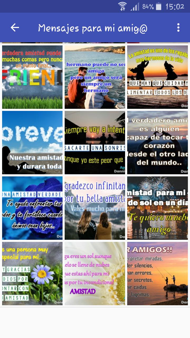 Frases De Amistad Con Imágenes Apk For Android Download Frases De Amistad Con Imágenes Apk For Android Download