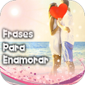 Frases Para Enamorar