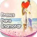 Frases Para Enamorar APK