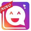 ❤️  Novo Frases Para Status ❤️ APK