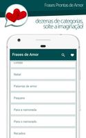 Frases Prontas de Amor gönderen