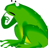 Phrases To Social Networks