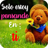 Frases Románticas Para Dedicar