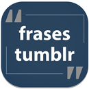 Frases para Tumblr APK