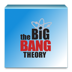 Frases The Big Bang Theory ไอคอน