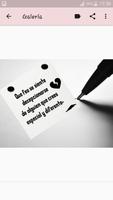 1 Schermata Frases Tristes De Amor