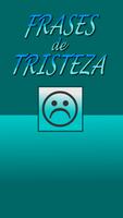 Frases de tristeza-poster