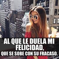 Frases Para Mujeres Indirectas 스크린샷 1