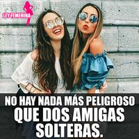 Frases Para Mujeres Indirectas 스크린샷 2