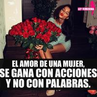 Frases Para Mujeres Indirectas 截图 3