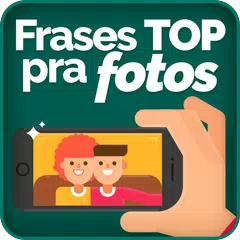 Frases Para Fotos e Status XAPK 下載