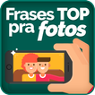 Frases Para Fotos e Status