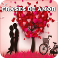 Frasi d'amore