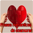 Frases romanticas de enamorar APK