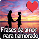 Frases de amor para namorado APK