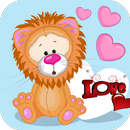 Poemas de amor APK