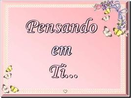 🌹❤️️ Frases de status de amor screenshot 1