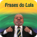 APK Frases do Lula