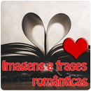 Imagens e frases românticas APK
