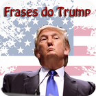 Frases do Trump icône