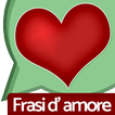 Frasi Amore