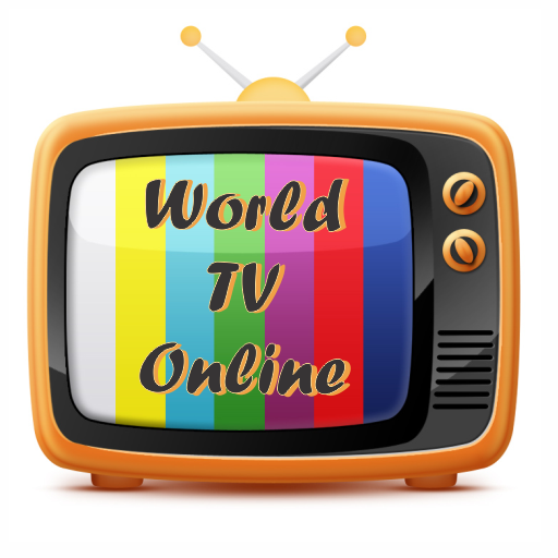 World Tv Online