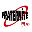 Fraternité FM
