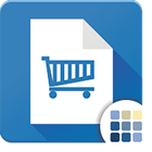 Frater Shopping List أيقونة